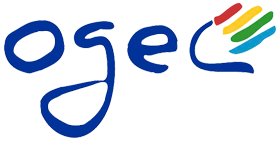 Logo OGEC