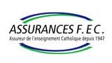 Logo Assurance scolaire